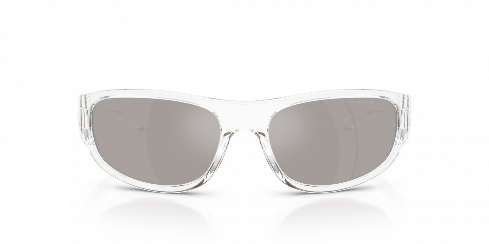 Arnette AN4361 27556G Gondo 